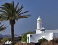 2021 lanzarote